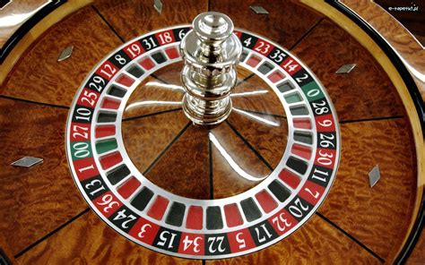 Ruletka wyboru, Jakie kasyno online